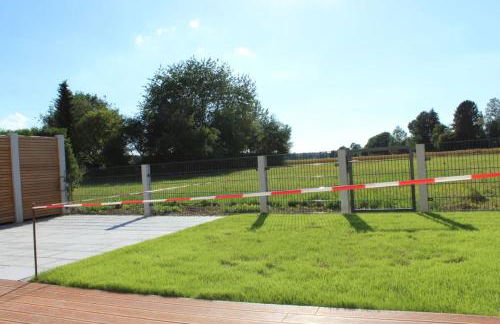 Nice and big Apartment for up to 10 people in a very good Location of Munich! Good for Oktoberfest! - Foto 10