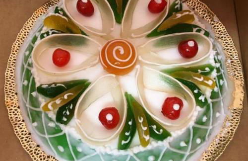 Corte Degli Aranci House - Foto 43