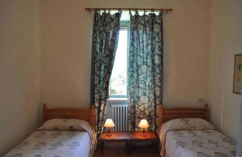 Apartment I Fontanili - Foto 14