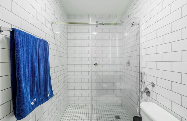 Casa Quijano 06 By Wynwood House - Photo 61