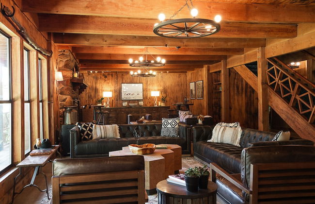 Greenhorn Ranch - Foto 17