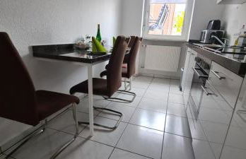 Ferienhaus Schnitzius - Foto 10