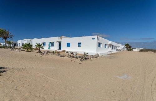 El Graciosero - Foto 18