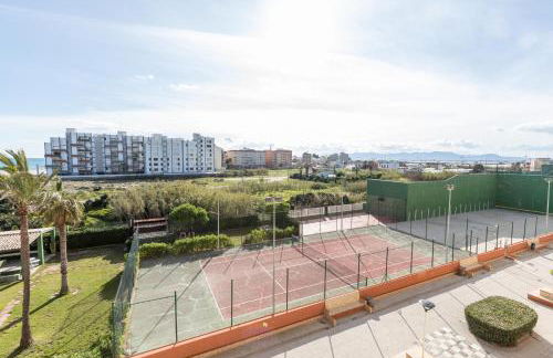 Apartamento Calipso - Photo 39