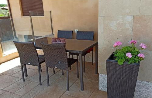 La Luna Gamberra - Foto 11