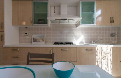 Appartamento AG - Foto 5