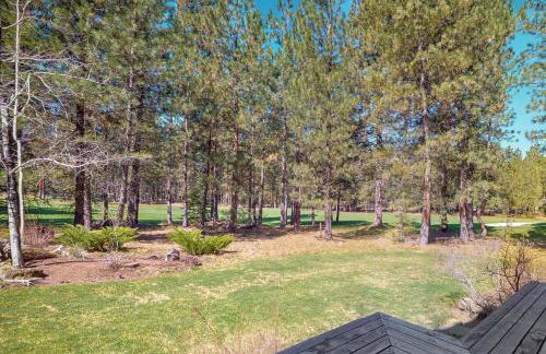 Golf Home 53 - Foto 7