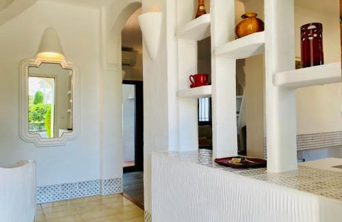 Casa Pinyera - Plus Costa Brava - Foto 8