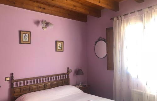 Casa De La Juderia - Photo 6