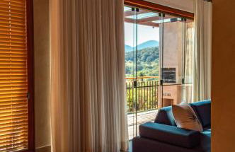 Lofts Villa Gratiam - Foto 11