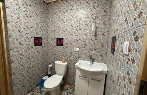 Uroczysko Ranczo Kupała Pałac, Mini zoo, stawy, ognisko, cały teren dla gości - Foto 36