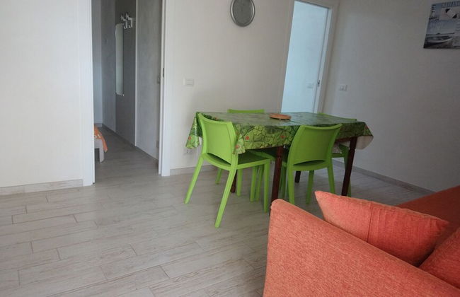 Liberato Puglia Vacanze - Photo 58