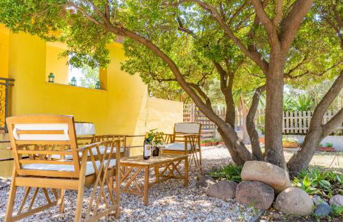 La Casetta di Luisa - Affitti Brevi Italia - Foto 28