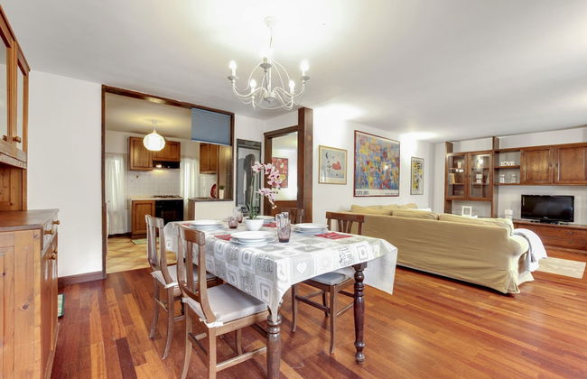 Ca Gigli - Locz in Venecia - Photo 13