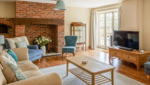 Lower Barrowfield Farm - Foto 3