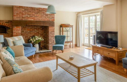 Lower Barrowfield Farm - Foto 3