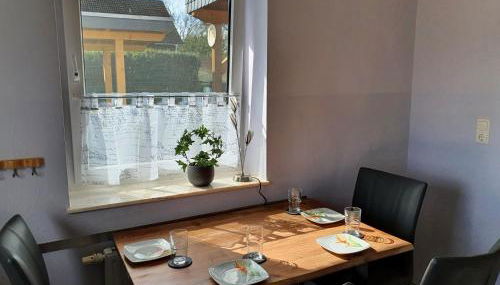 Ferienhaus 7a - Foto 5