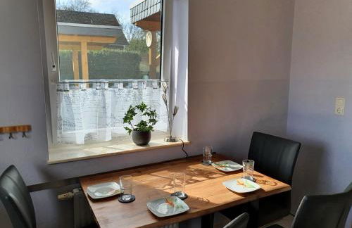 Ferienhaus 7a - Foto 5