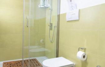 Casa del Contrabbasso - Foto 17