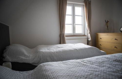 Ferienwohnung Schwarzwaldblick - Foto 9