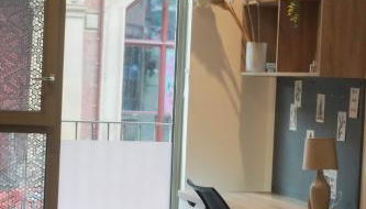 City Centre Studio - Foto 3