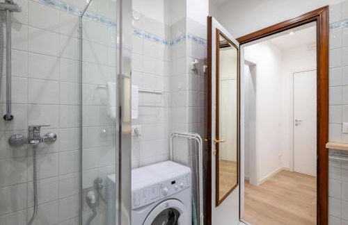 GuestHost - Padova cozy apartments near the Hospital - Photo 10