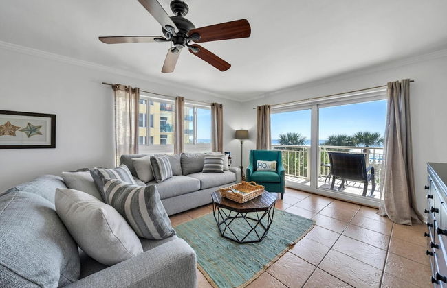 Destin Towers 31 - Foto 10