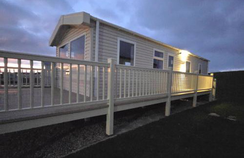 Larches 93 - Foto 15