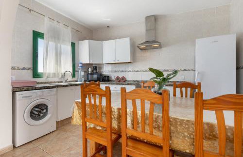 Buganvilla - Foto 10