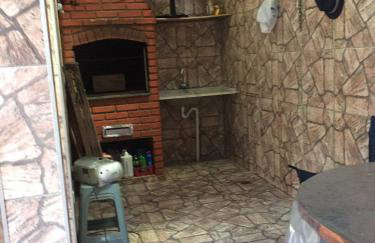Casa espaçosa e aconchegante - Foto 15