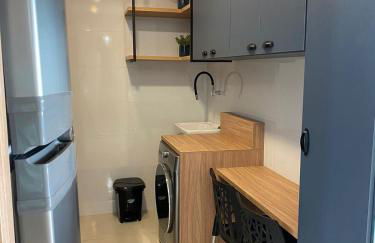 Apartamento Pe na areia do Bessa - Foto 51