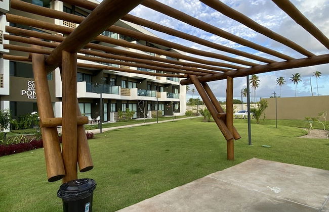 Mana Beach Experience by All - Foto 60