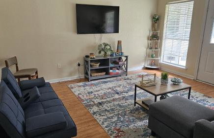 Cottage in Diamondhead - Foto 6