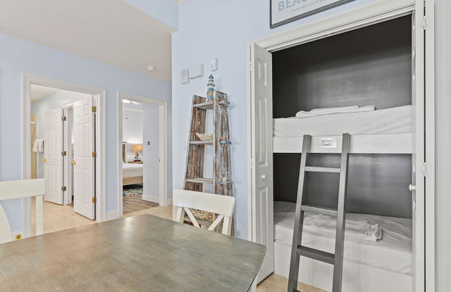 Treasure Island 0411 - Foto 4