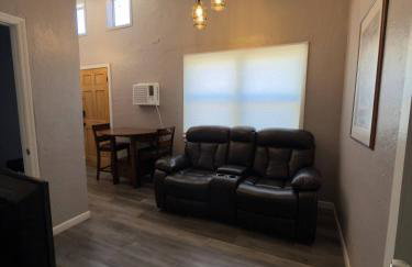 Gorgeous Remodeled 2 Bedroom - Foto 6