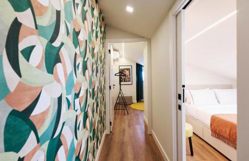 Espaço Quattro Apartamentos - Foto 66