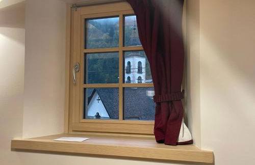 Chalet Le Grazie - Foto 31