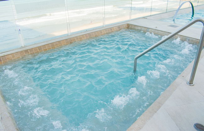 U-GO Morros City Frente al Mar - Foto 34