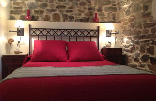 Apartamentos Rurales Ca Lulón - Foto 55