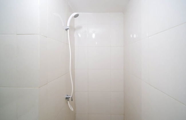 Nice Studio Connected To Mall At Tanglin Supermall Mansion Apartment - Photo 19