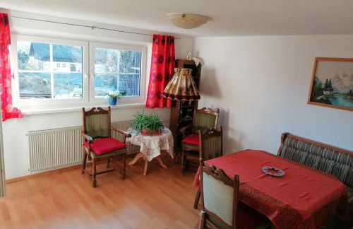 Ferienwohnung Allgäuflair - Foto 14