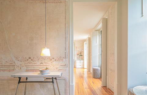 Antiga Casa Pessoa - Photo 28