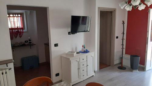 House Vittone Venaria Reale - Photo 4