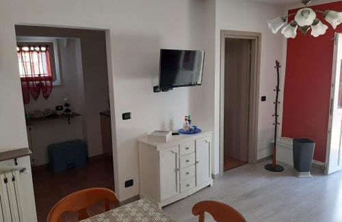 House Vittone Venaria Reale - Photo 4