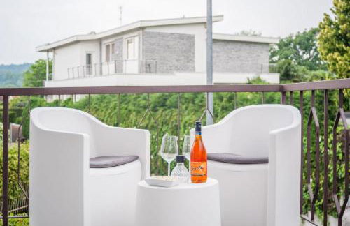 Timo's Art House - Foto 29