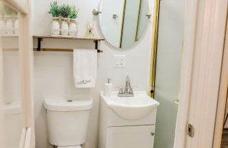 Casita Conejo - Foto 31