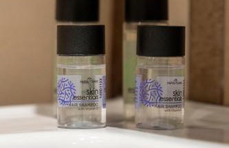 Liontos Rooms - Photo 74