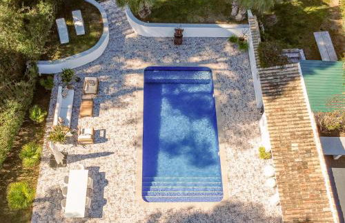 Casa Harvey - Foto 16