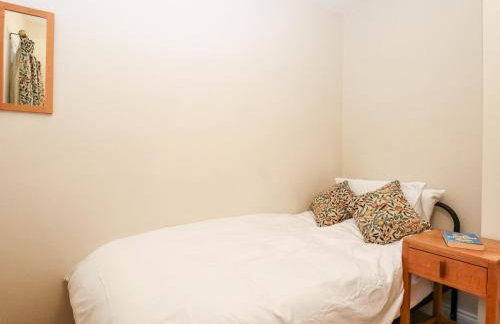 6 Melinda Cottage - Foto 16