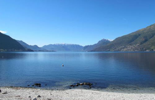 Holiday Home La Coccinella by Interhome - Foto 64